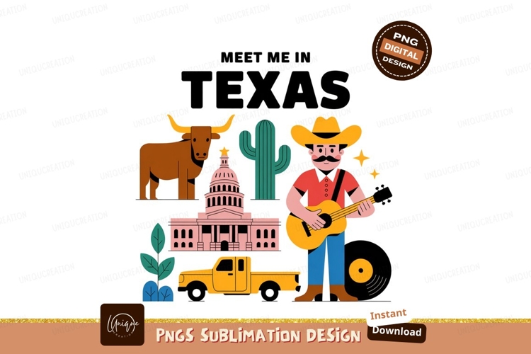 Cowboy Clipart