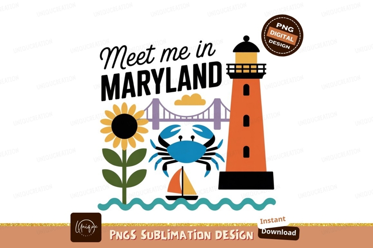 Sailboat Clipart