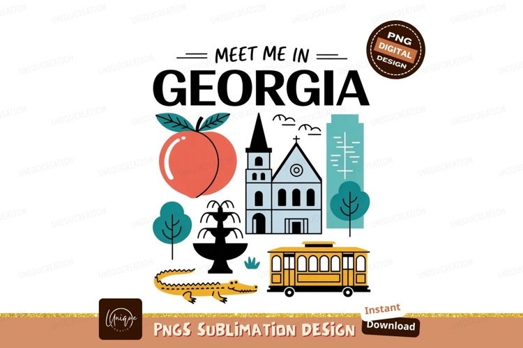 Peach Clipart