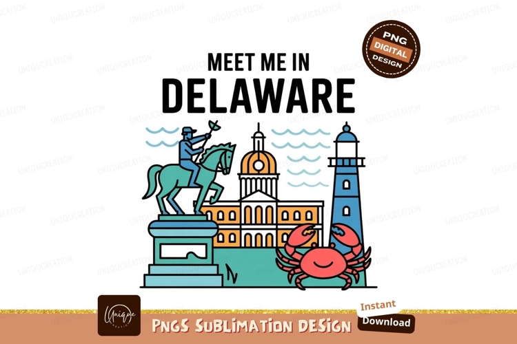 Lighthouse Clipart Image 8