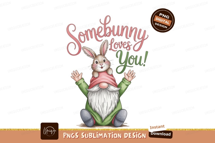 Love Clipart Image 13