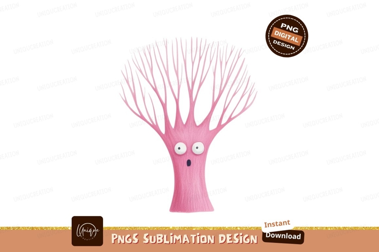 Eyes Clipart Image 6
