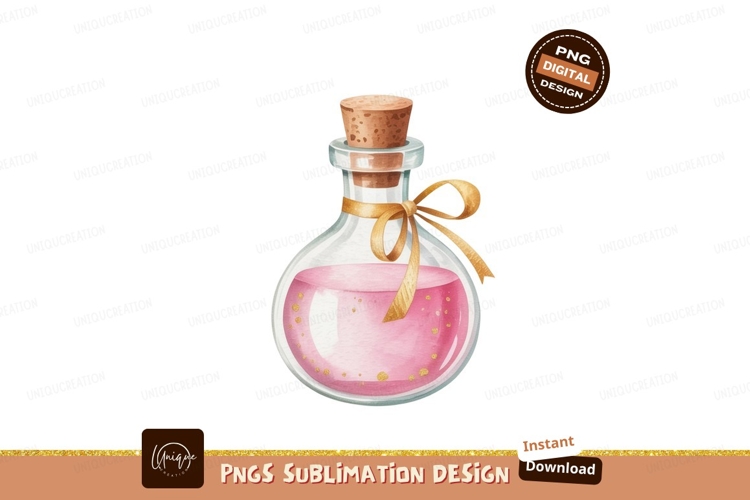 Guitar Clipart Image 16