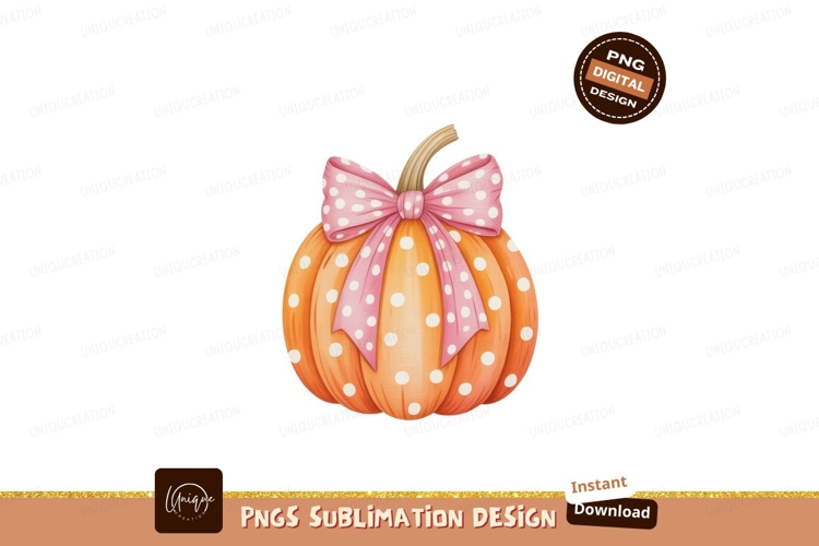 Sailboat Clipart Image 15
