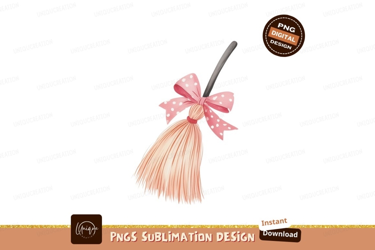Pink Bow Clipart Image 9