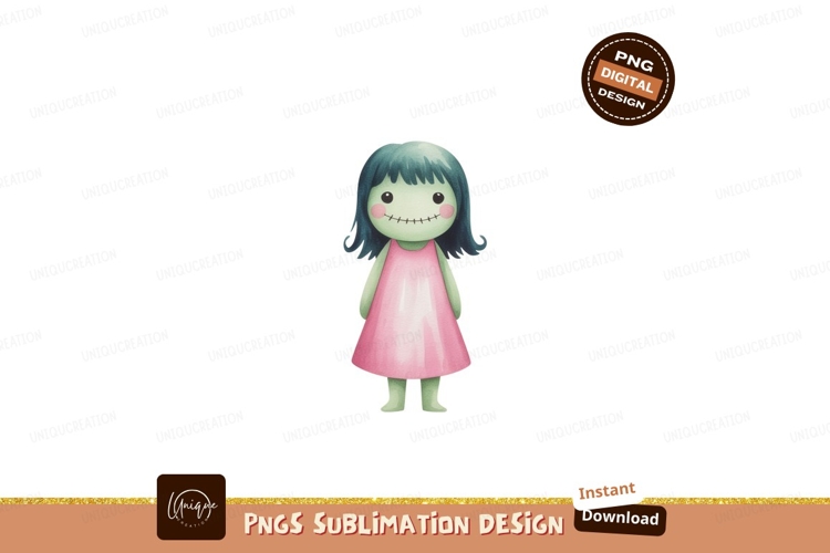 Peach Clipart Image 6