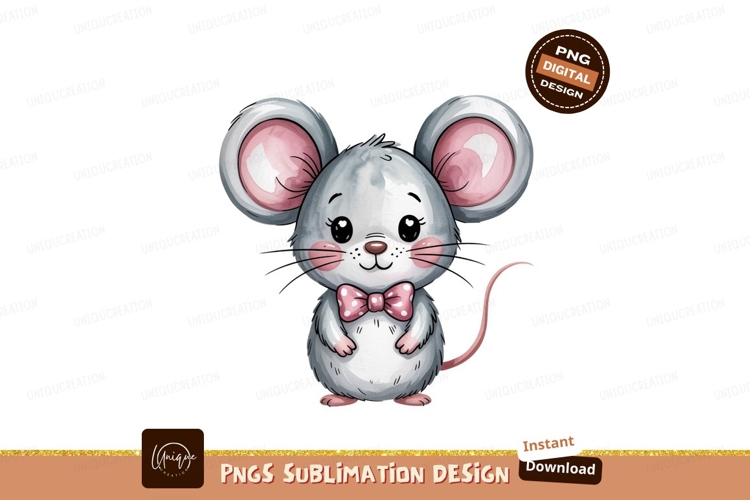 Ski Clipart Image 23