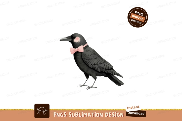Pink Bow Clipart Image 21