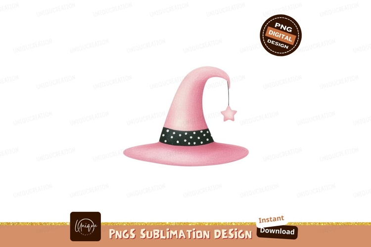 Lighthouse Clipart Image 16