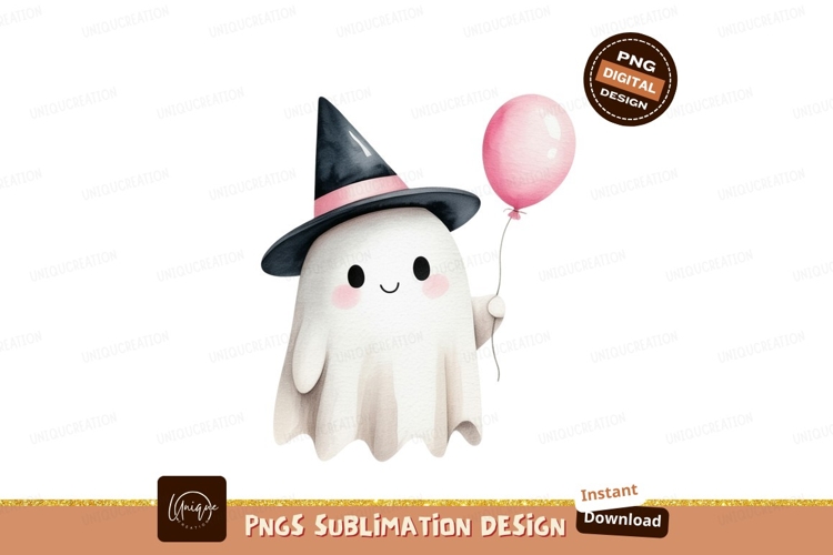 Green Balloon Clipart Image 10