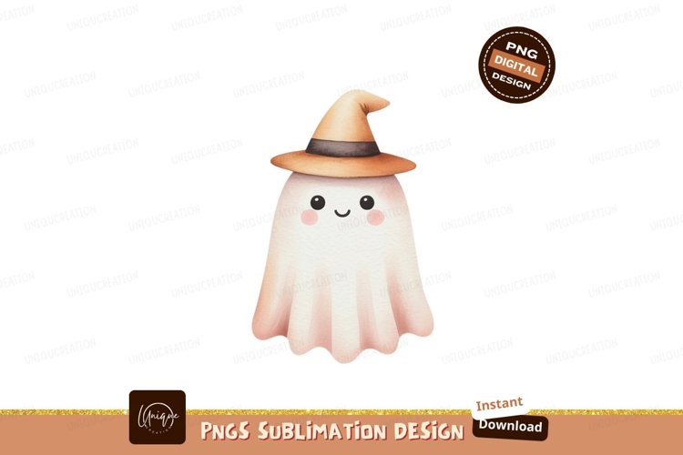 Hat Clipart Image 18