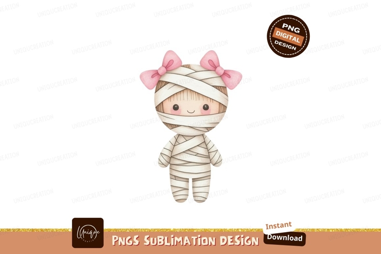 Louis Vuitton Clipart Image 9