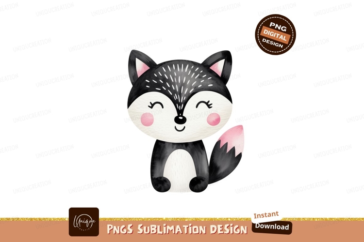 Decoration Clipart Image 12