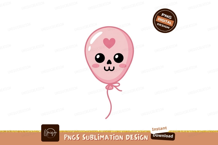 Eyes Clipart Image 5