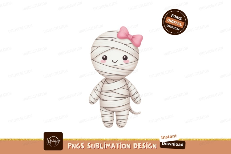 Candle Flame Clipart Image 9