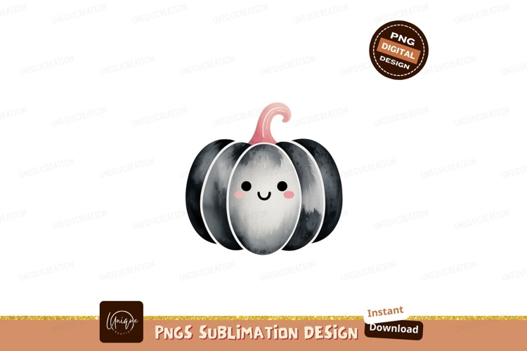 Cupcake Clipart Image 17
