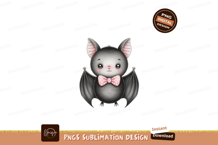Pink Bow Clipart Image 20