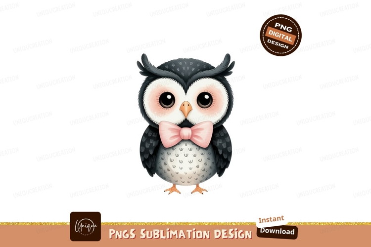Seagull Clipart Image 22