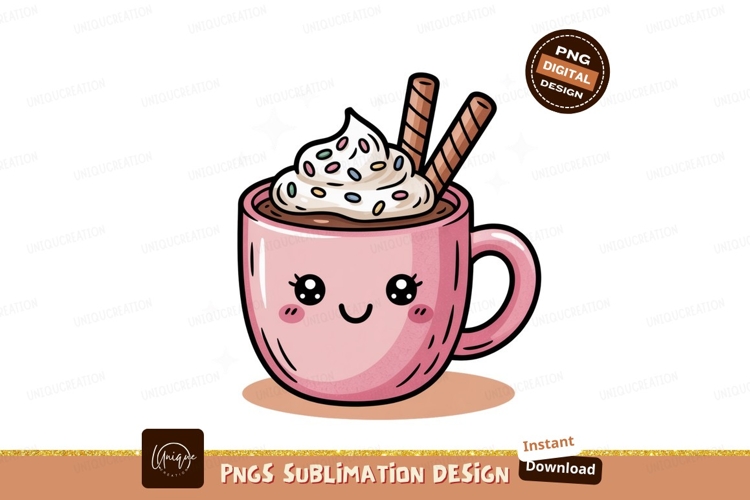 Peach Clipart Image 5
