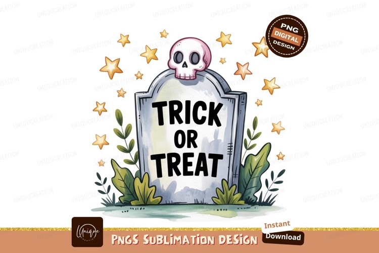 Cabin Clipart Image 16