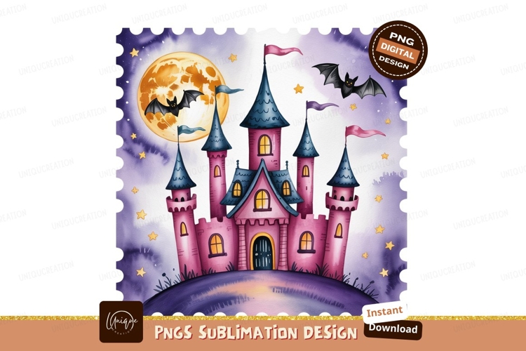 Blue Star Clipart Image 7