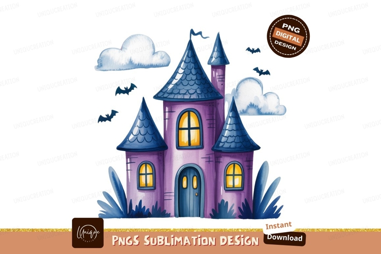 Tombstone Clipart Image 22