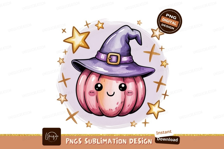 Tombstone Clipart Image 21