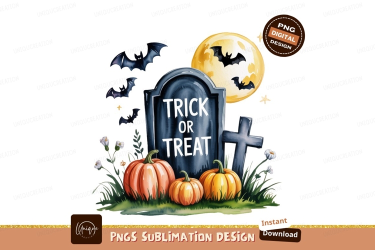 Bats Clipart Image 5
