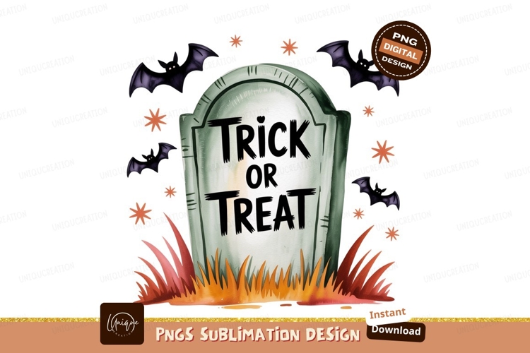 Bats Clipart Image 4