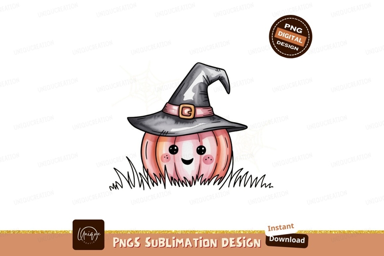 Eyes Clipart Image 4