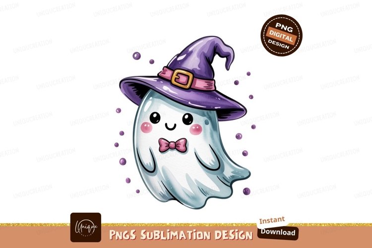 Cupcake Clipart Image 16