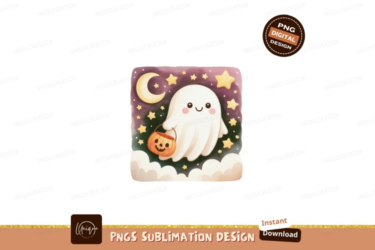 Candle Flame Clipart Image 8
