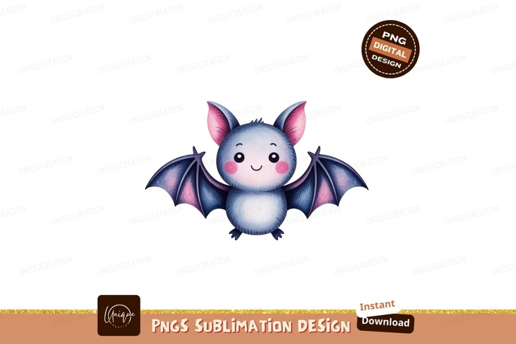 Wings Pink Clipart Image 8