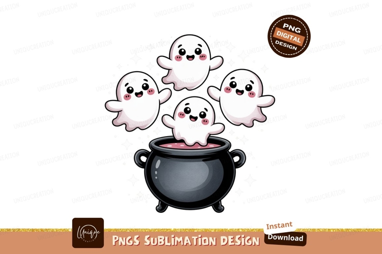 Guitar Clipart Image 12