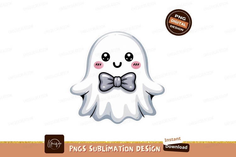 Sailboat Clipart Image 13
