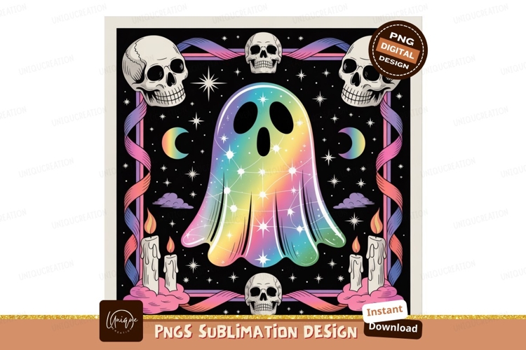 Ribbon Clipart Image 17