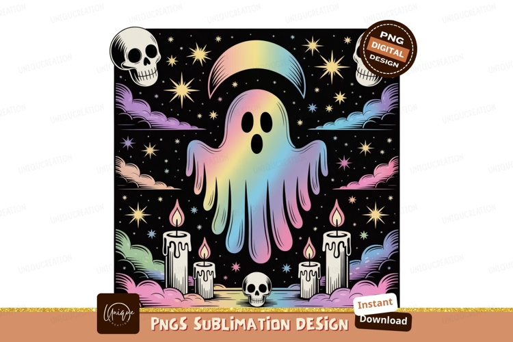 Rainbow Clipart Image 18