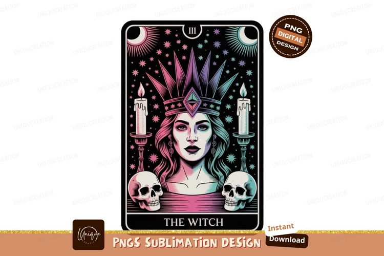 Queen Crown Clipart Image 4