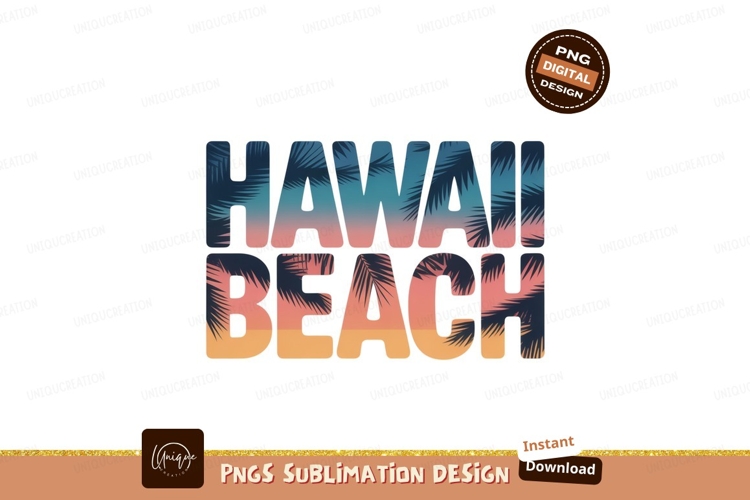 Sunset Clipart Image 24