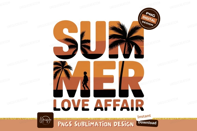 Love Clipart Image 12