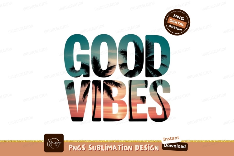Good Clipart Image 2