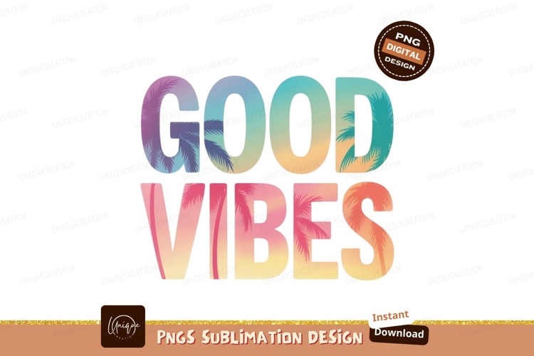 Good Clipart