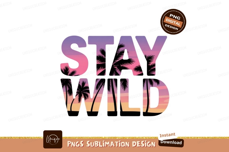 Sunset Clipart Image 21