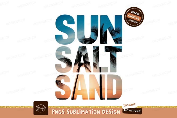 Sun Clipart Image 15
