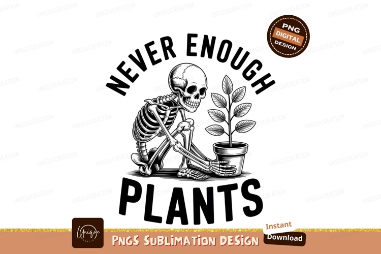 Life Clipart