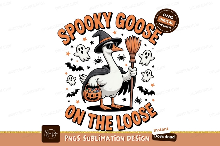 Witch Broom Clipart Image 11