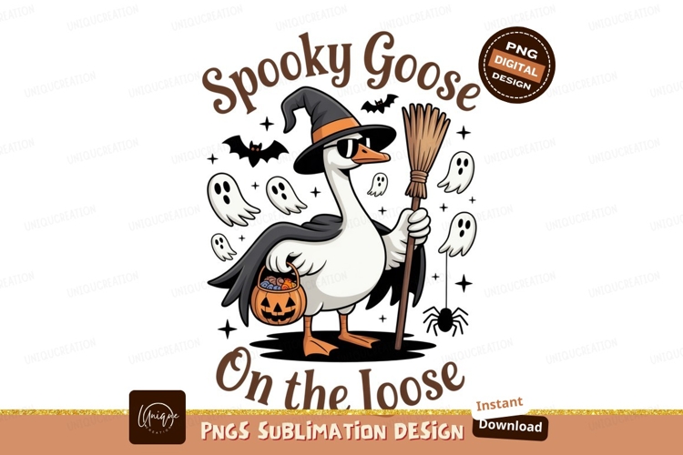 Witch Broom Clipart Image 24