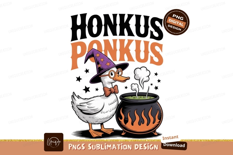 Hat Clipart Image 17