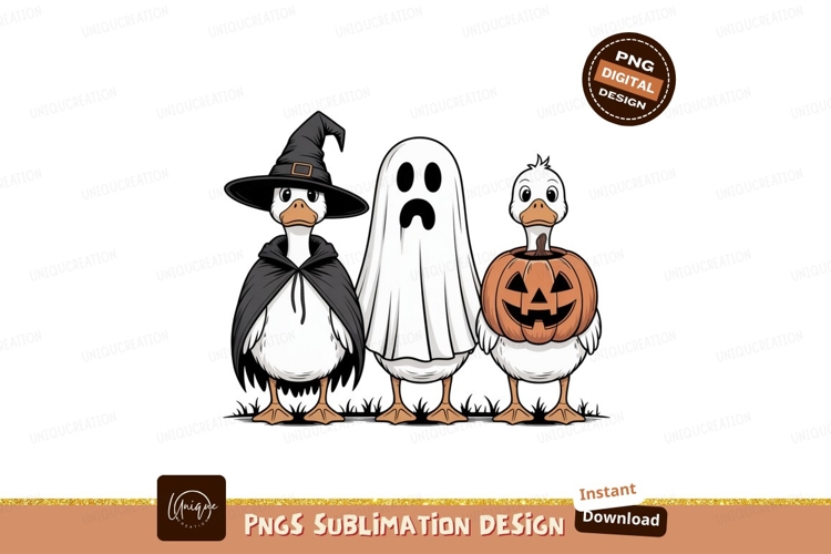 Good Clipart Image 11
