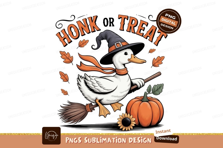 Hat Clipart Image 16